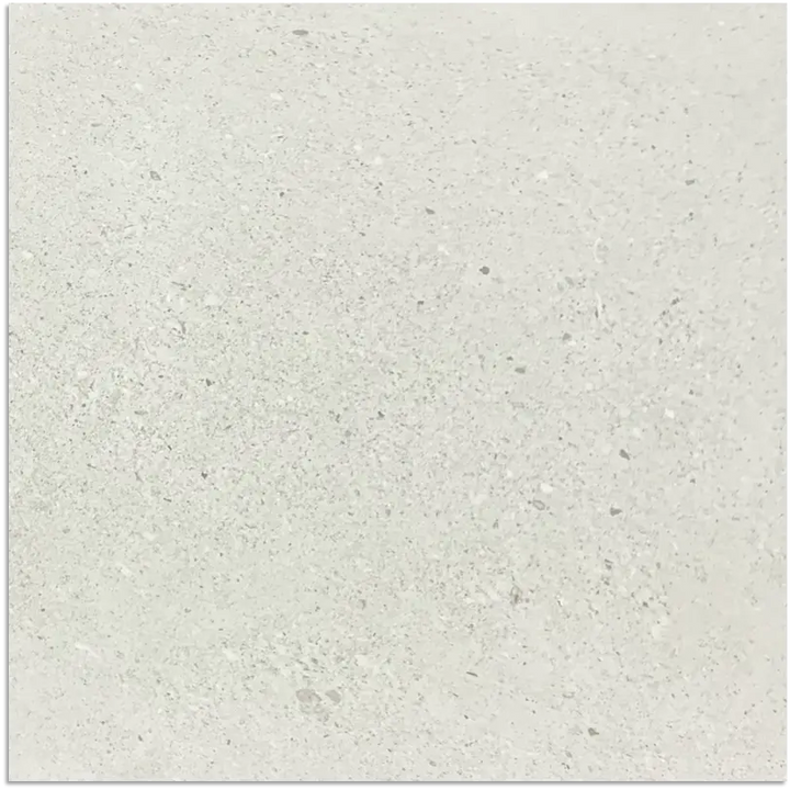 IN BASALTINA Tile 600x600 DIY Tiles
