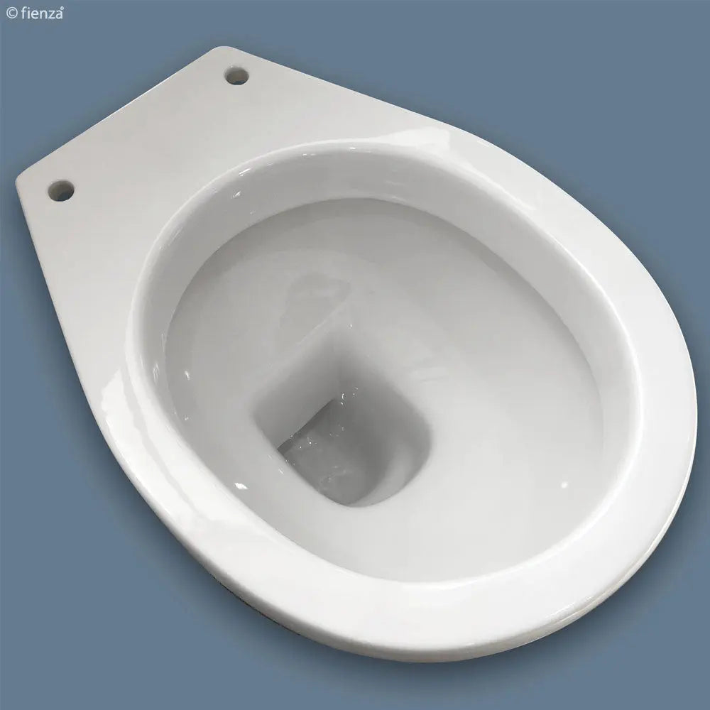 STELLA CARE Grey Adjustable Link Suite Fienza