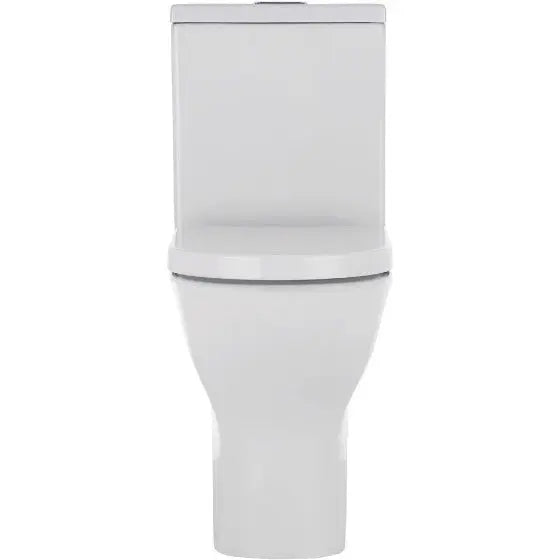 DELTA Back-to-Wall Suite Fienza