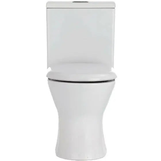 CHICA Close-Coupled Suite Fienza