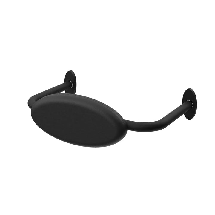 Liberty DDA Toilet Backrest Avail