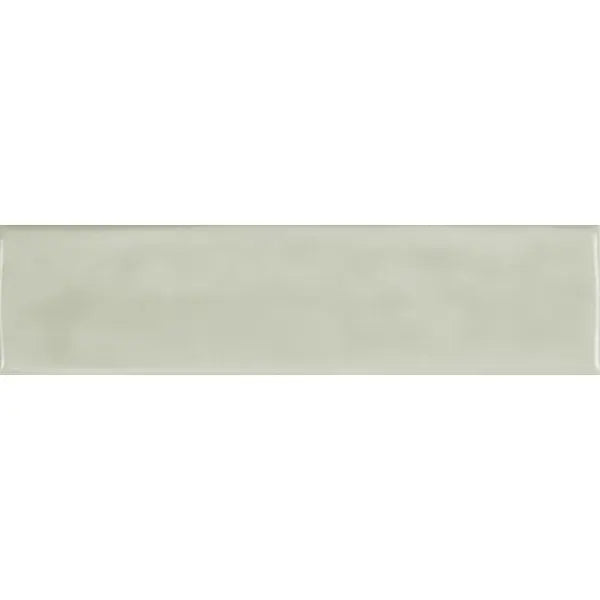 Pasha 7.5x30 Tiles DIY Tiles