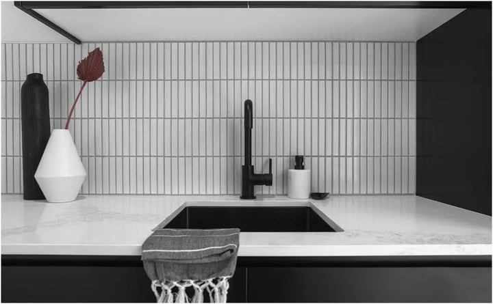 KITCHEN SINK - SINGLE BOWL 450 X 450, Various finishes Meir