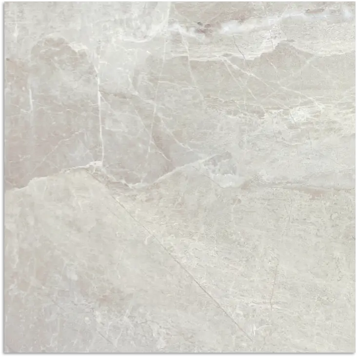MAINSTREAM Tile 600x600 DIY Tiles
