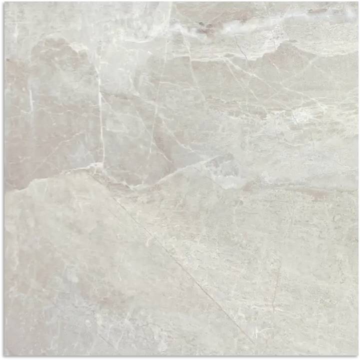 MAINSTREAM Tile 600x600 DIY Tiles