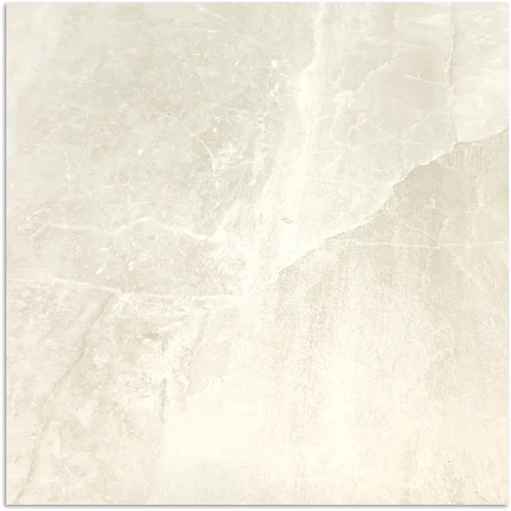 MAINSTREAM Tile 600x600 DIY Tiles