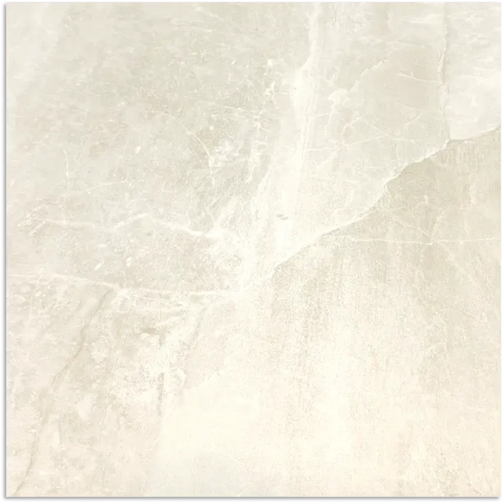 MAINSTREAM Tile 600x600 DIY Tiles
