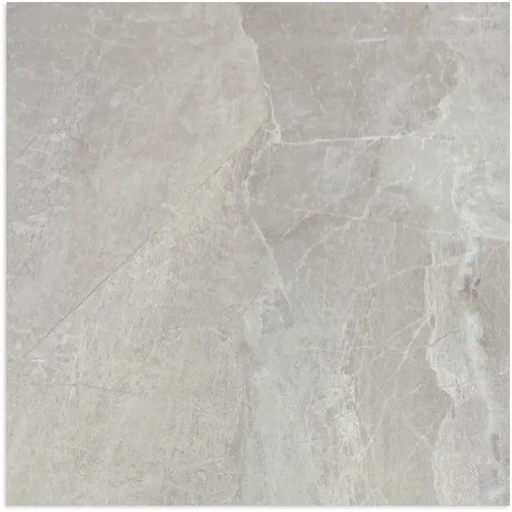 MAINSTREAM Tile 600x600 DIY Tiles