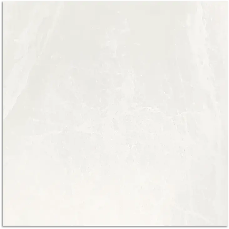 MAINSTREAM Tile 600x600 DIY Tiles