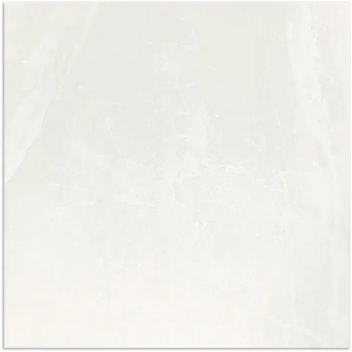MAINSTREAM Tile 600x600 DIY Tiles