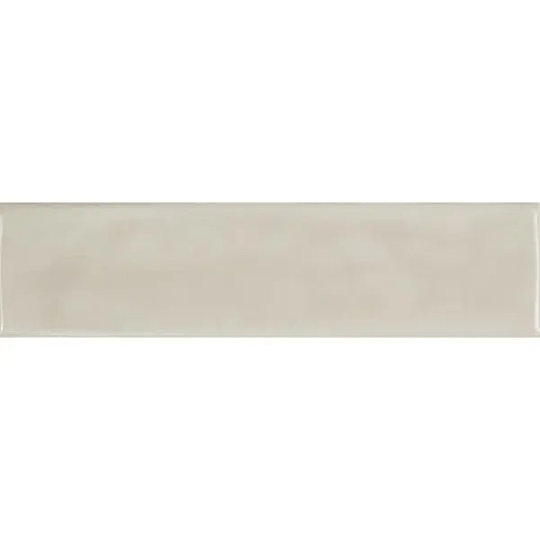 Pasha 7.5x30 Tiles DIY Tiles