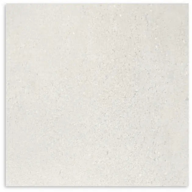 MOONSTONE Tile 600x600 Matte DIY Tiles