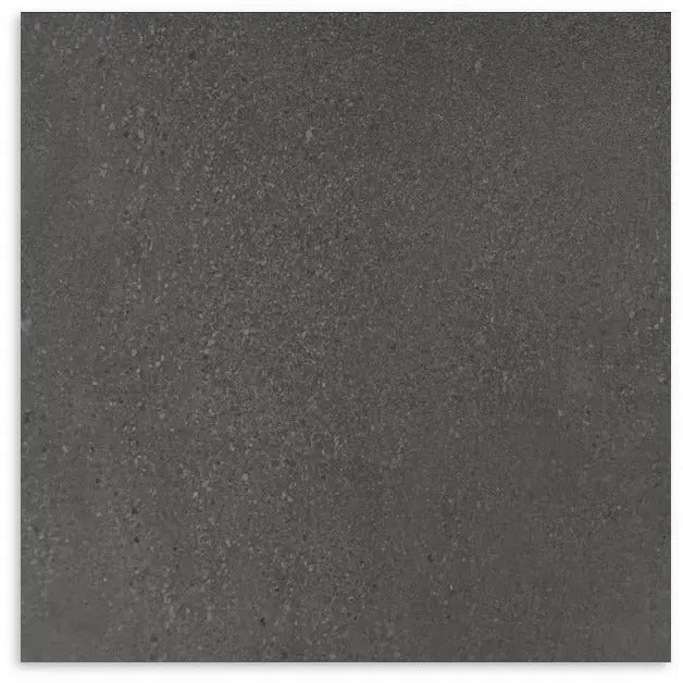 MOONSTONE Tile 600x600 Matte DIY Tiles