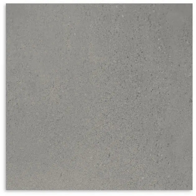 MOONSTONE Tile 600x600 Matte DIY Tiles