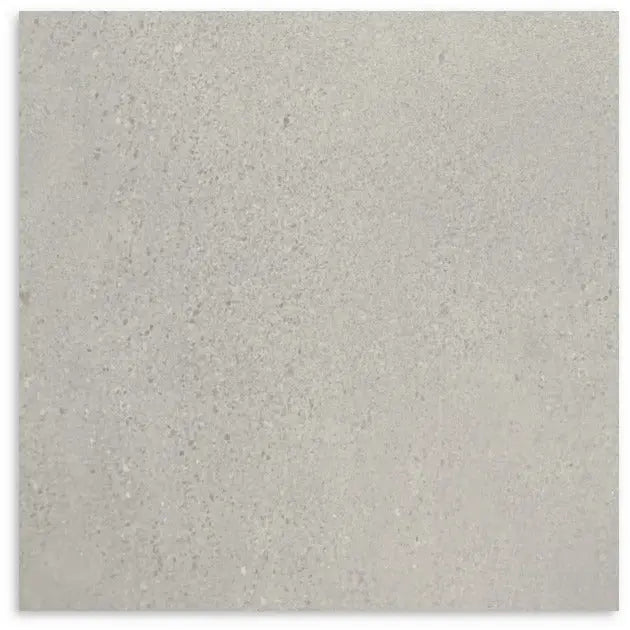 MOONSTONE Tile 600x600 Matte DIY Tiles