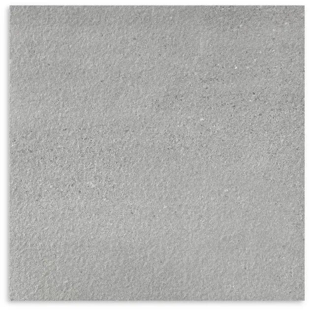 MOONSTONE Tile 600x600 Matte DIY Tiles