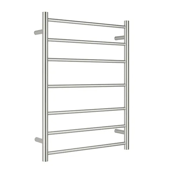 Nero Non Heated Towel Ladder Nero tapware