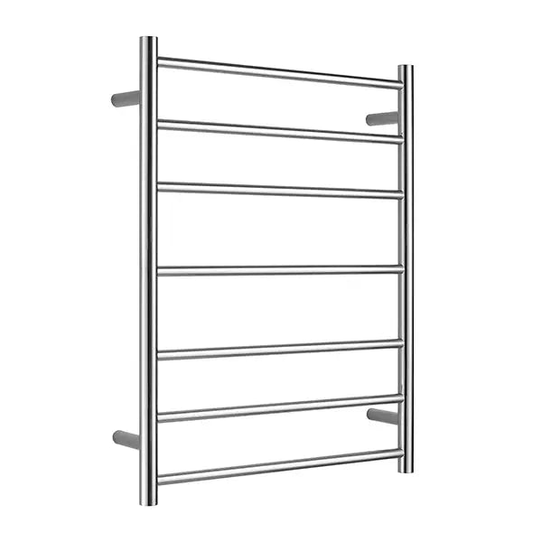 Nero Non Heated Towel Ladder Nero tapware