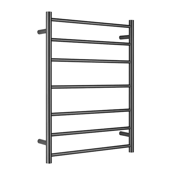 Nero Non Heated Towel Ladder Nero tapware
