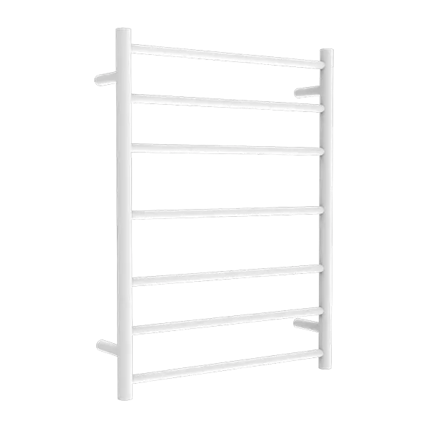 Nero Non Heated Towel Ladder Nero tapware
