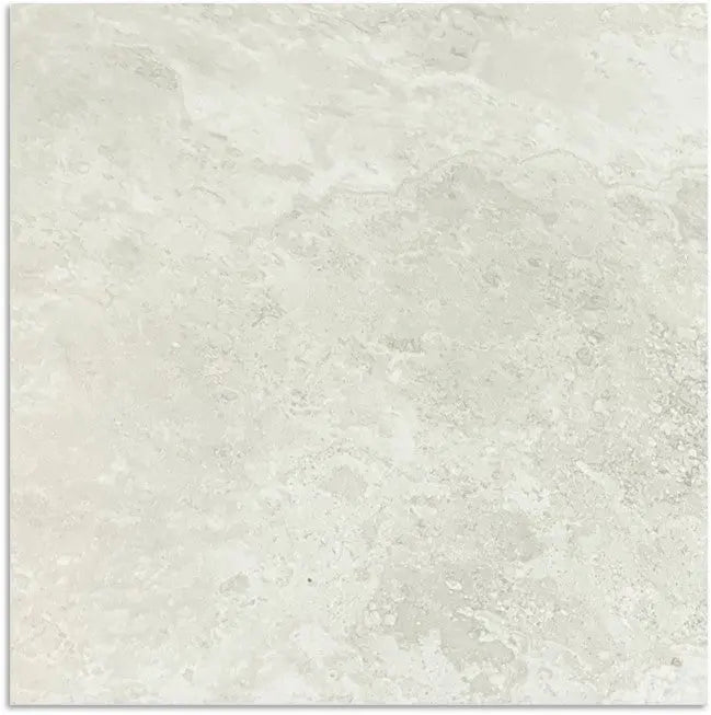 NEW TRAVERTINO Tile DIY Tiles