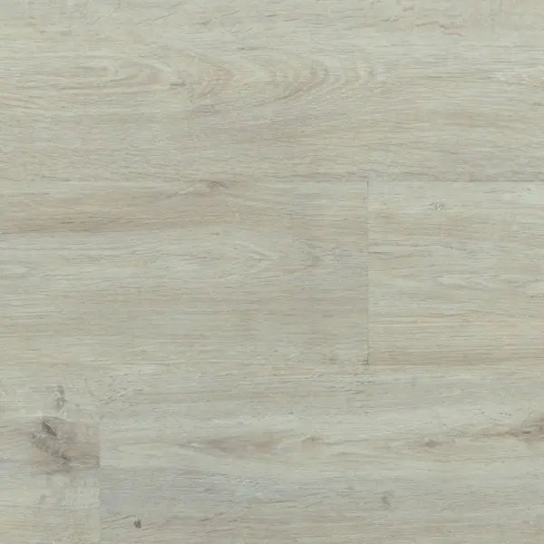 WOODLAND HYBRID CLICK PLANK DIY Tiles