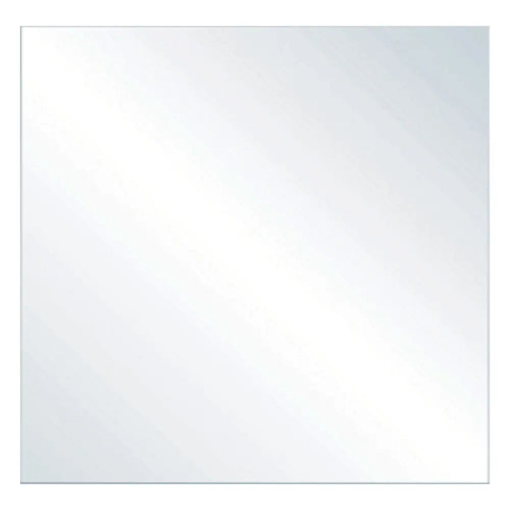 PENCIL EDGE WALL MIRROR Fienza