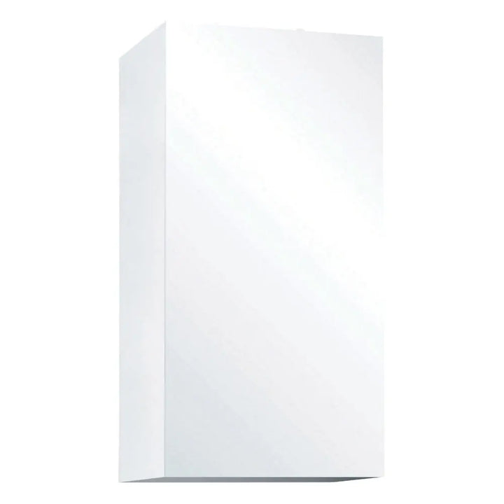 Pencil Edge Mirror Cabinet Fienza