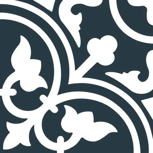 PICASSO Shadow tile 200x200 DIY Tiles