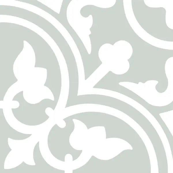 PICASSO Shadow tile 200x200 DIY Tiles