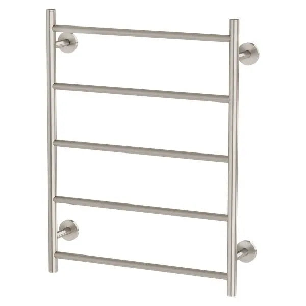 Radii Towel Ladder 550 x 740mm Round Plate Phoenix