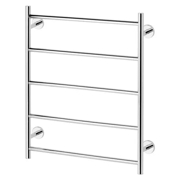 Radii Towel Ladder 550 x 740mm Round Plate Phoenix