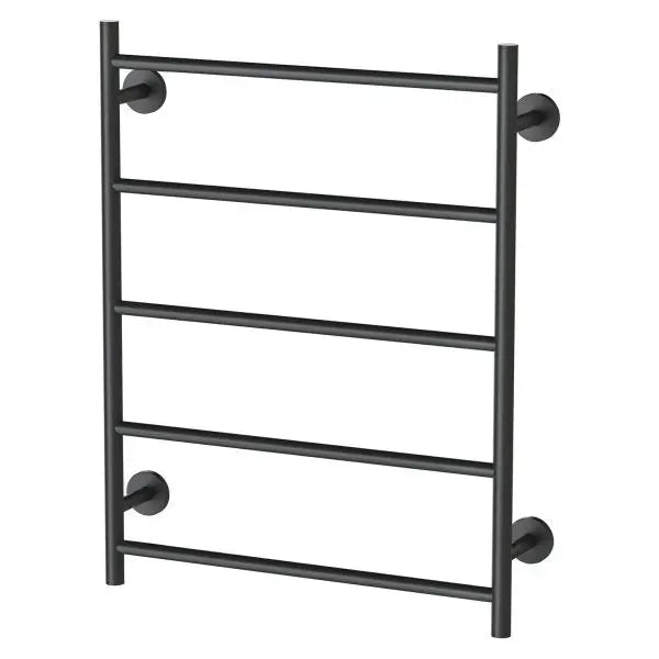 Radii Towel Ladder 550 x 740mm Round Plate Phoenix