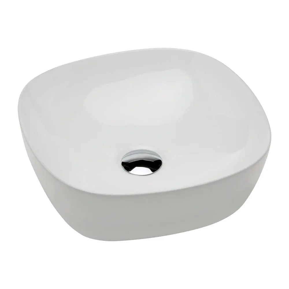 Koko 370 Above Counter Basin Fienza