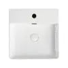 Petra Mini Above Counter Basin Fienza