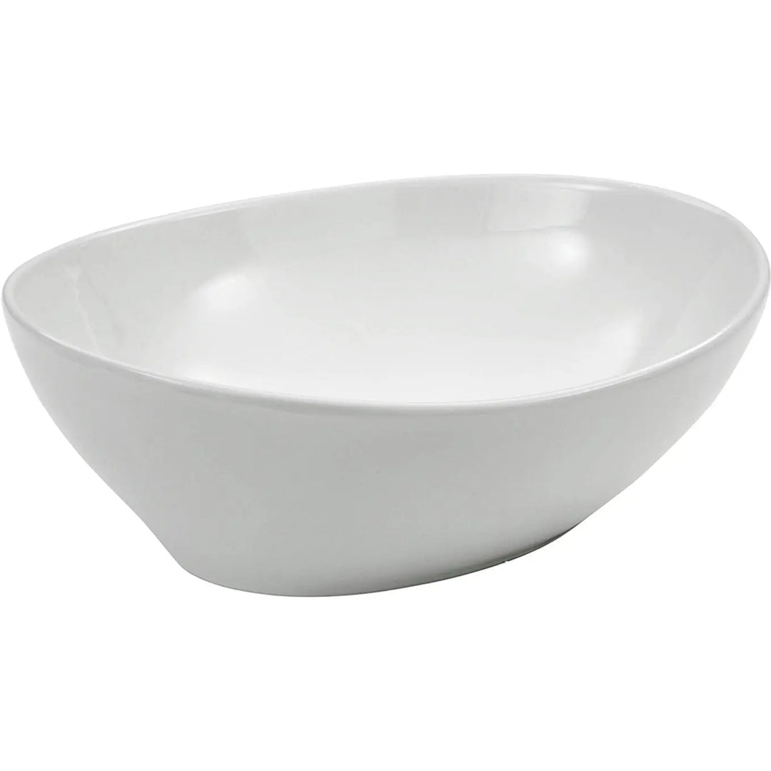 Paola Above Counter Basin Fienza