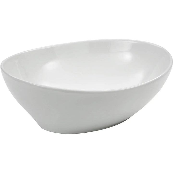 Paola Above Counter Basin Fienza