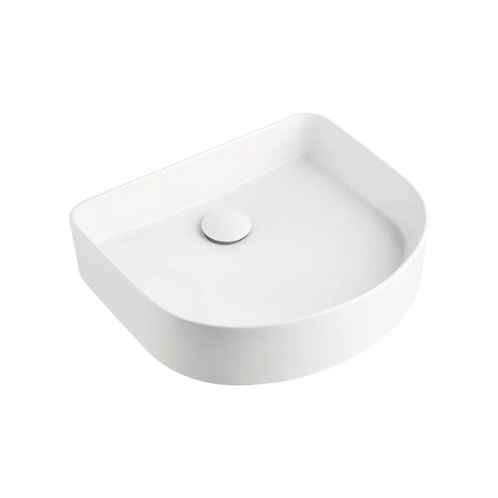 Forma Above Counter Basin Fienza