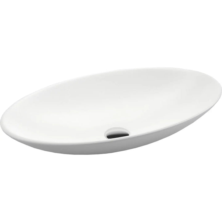 Keeto Above Counter Basin Fienza