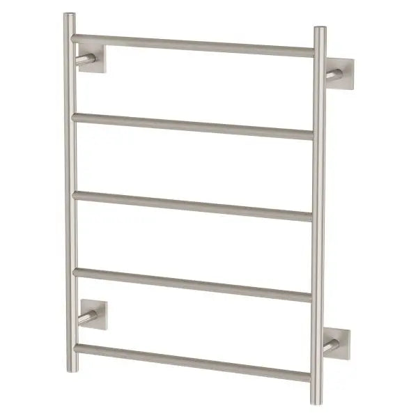 Radii Towel Ladder 550 x 740mm Square Plate Phoenix