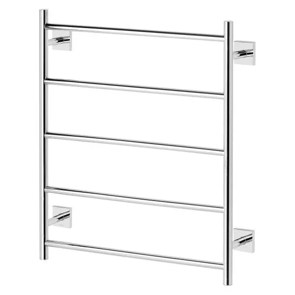Radii Towel Ladder 550 x 740mm Square Plate Phoenix