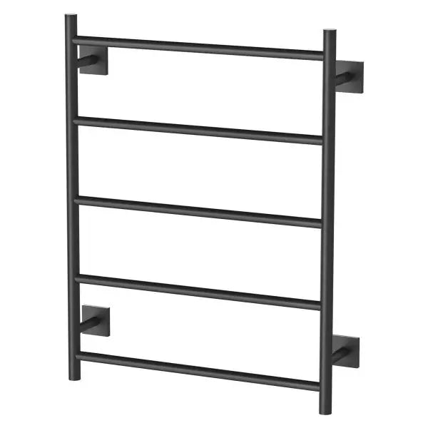 Radii Towel Ladder 550 x 740mm Square Plate Phoenix