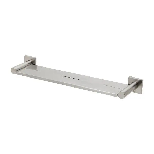 Radii Metal Shelf Square Plate Phoenix