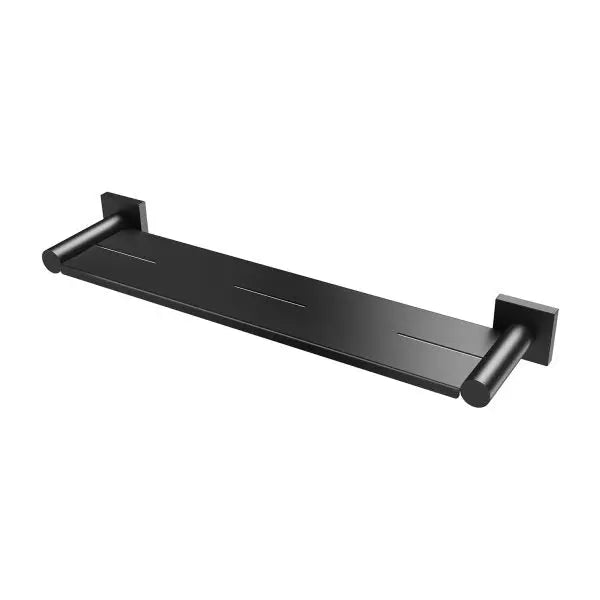 Radii Metal Shelf Square Plate Phoenix