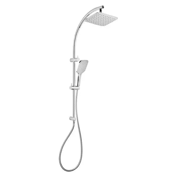 Rush Twin Shower Phoenix