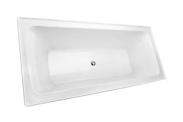 SAN DIEGO 1790 acrylic INSET BATH Decina