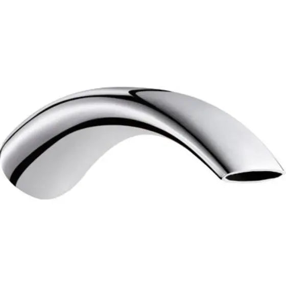 Citani Bath Outlet Fienza