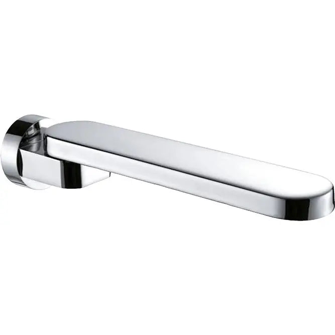 Rondo Swivel Bath Outlet Fienza