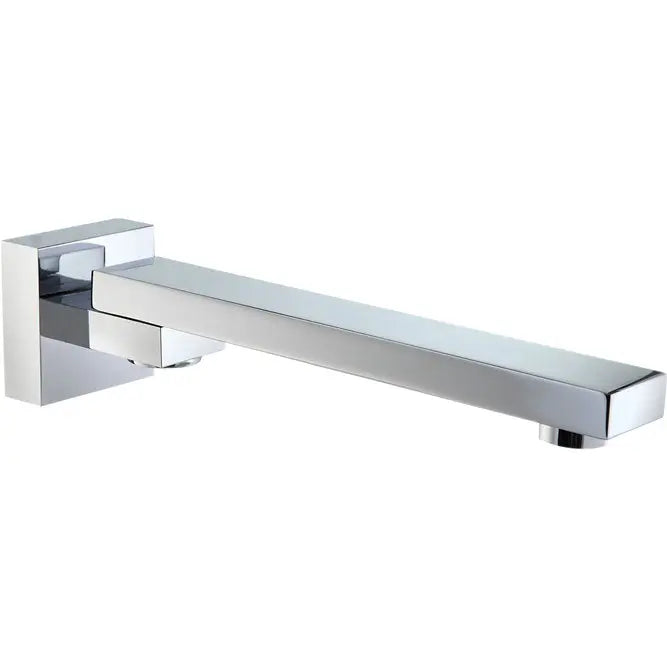 Jet Swivel Bath Outlet Fienza