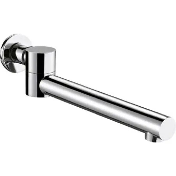 Michelle Swivel Bath Outlet Fienza